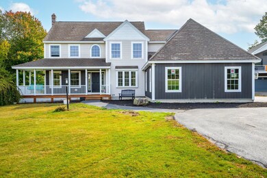 3 Saratoga Ln, Scarborough, ME 04074 - photo 3