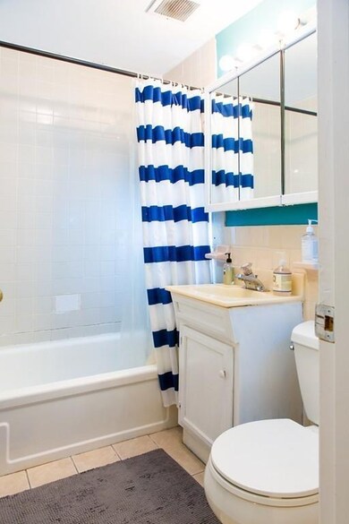 39 Englewood Ave unit 10, Brighton, MA 02135 - photo 4