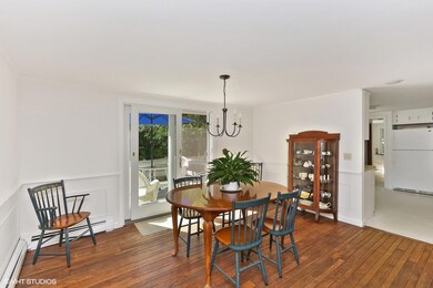 07_95coachlane_2_DiningRoom_MLSuse_1500x
