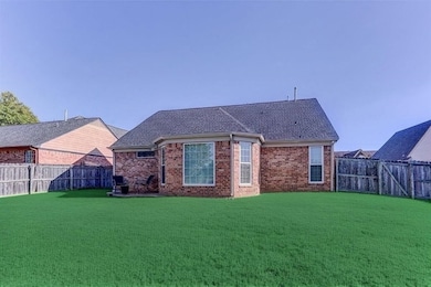 9904 Averbury Cove, Cordova, TN 38016 - photo 2