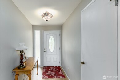 113 San Juan Dr, Sequim, WA 98382 - photo 3