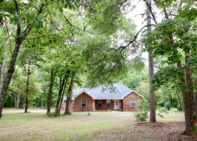 76 Oneals Way, Crawfordville, FL 32327 - photo 2