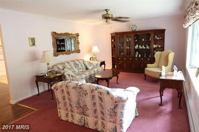 901 George Ave, Essex, MD 21221 - photo 7