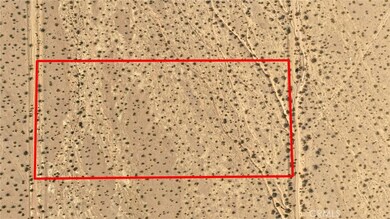 0 Algoman Ave unit HD25184906, Lucerne Valley, CA 92356 - photo 5