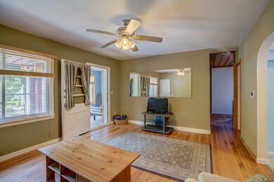 4310 Shore Acres Rd, Monona, WI 53716 - photo 7