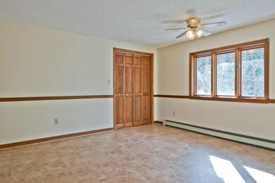 27 Old County Rd, Freeport, ME 04032 - photo 5