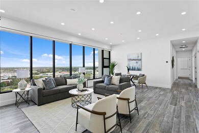 The Salvador unit PH2, St. Petersburg, FL 33701 - photo 7