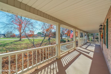 1212 N Wingate Way, Maryville, TN 37803 - photo 4