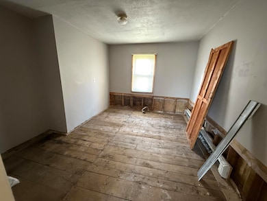 15 Lagrange Rd, Howland, ME 04448 - photo 7