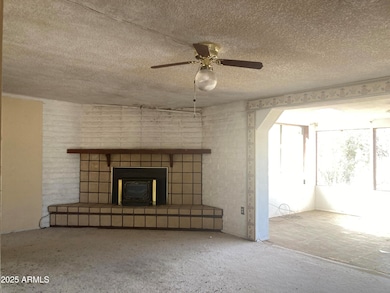 6670 S Calle de La Mango, Hereford, AZ 85615 - photo 6