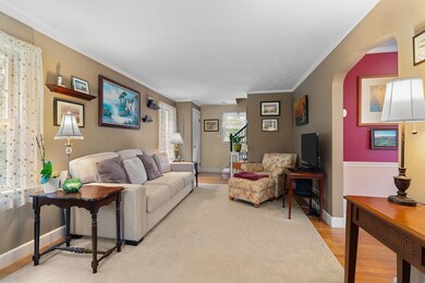 299 Appleton St, Arlington, MA 02476 - photo 3