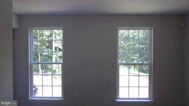 10438 Cecelia Ln, Locust Grove, VA 22508 - photo 7