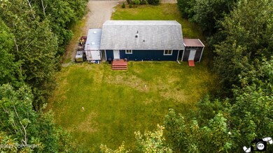 DJI_0876