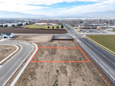 645 E 2475 N unit 6, North Logan, UT 84341 - photo 7