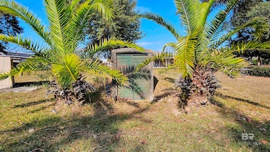 9275 Crawford Rd, Elberta, AL 36530 - photo 3