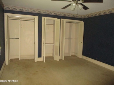 547 4th master bdrm listing