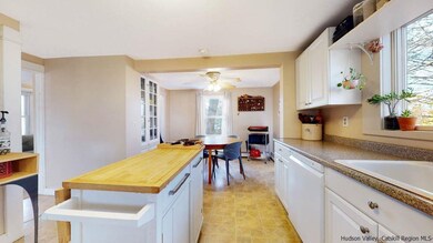 239 Pancake Hollow Rd, Highland, NY 12528 - photo 7