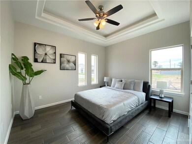 2000 Summerland Ln, Edinburg, TX 78541 - photo 7