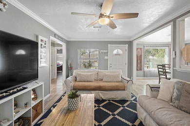 3319 Brea Crest St, Houston, TX 77093 - photo 7