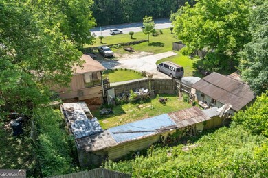 2667 Peyton Rd NW, Atlanta, GA 30318 - photo 3