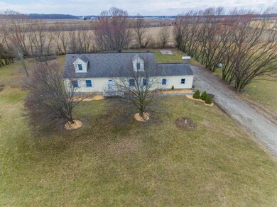 DJI_0284_bluesky