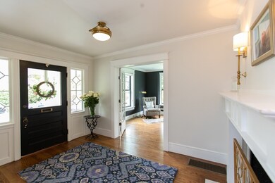 27 Livermore Rd, Wellesley, MA 02481 - photo 5