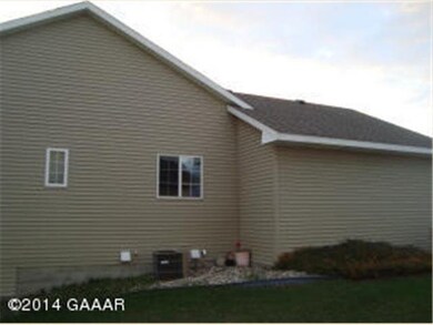 3586 County Road 82 NW, Alexandria, MN 56308 - photo 6