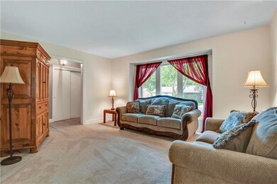 8812 Park St, Lenexa, KS 66215 - photo 5