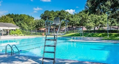 22531 Smokey Hill Dr, Katy, TX 77450 - photo 6