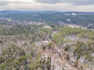 Lot B1 Gould Hill Rd, Montpelier, VT 05602 - photo 5