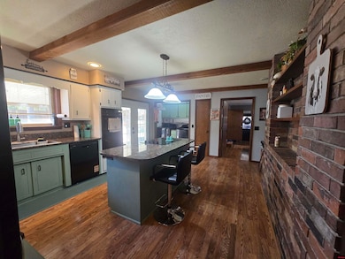 90 Twin Oaks Rd, Flippin, AR 72634 - photo 4