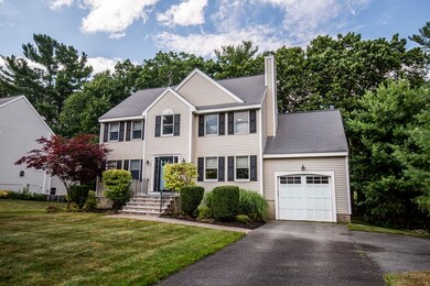 16 Seneca Ln, Wilmington, MA 01887 - photo 3