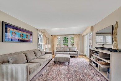 16 Cosma Rd, North Easton, MA 02356 - photo 6