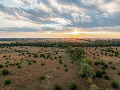 000 NW 30th St, Cunningham, KS 67035 - photo 6
