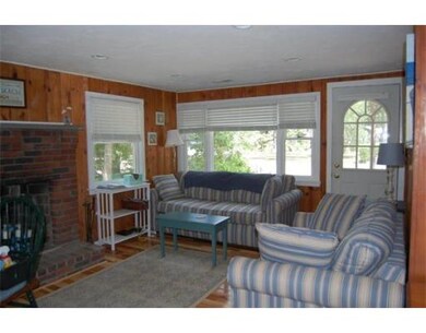49 Winthrop Dr unit 49, East Falmouth, MA 02536 - photo 5