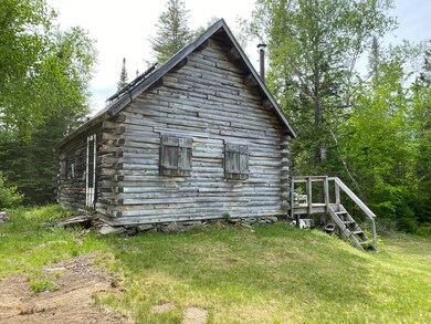 Side view