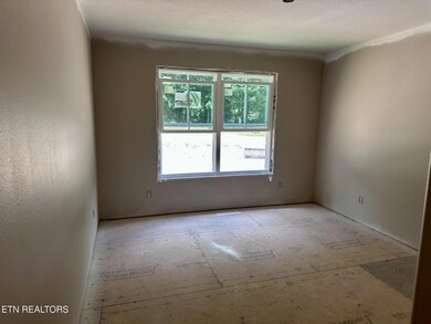 Guest Bedroom 1