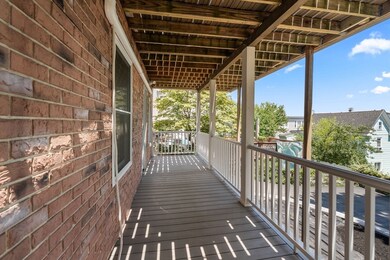 36 Florence Ave unit 1, Revere, MA 02151 - photo 5