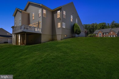 6615 Broad Creek Overlook, Fredericksburg, VA 22407 - photo 6