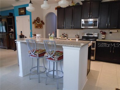 5134 Appenine Loop W, Saint Cloud, FL 34771 - photo 6