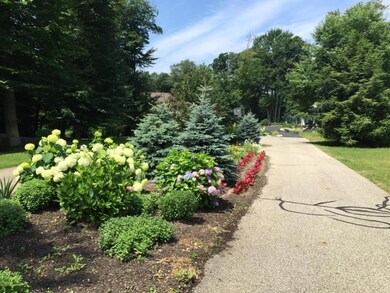 3 Timber Ridge Ln, Park Township, MI 49424 - photo 3