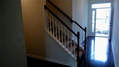 4480 Lenni Cir, Emmaus, PA 18049 - photo 2