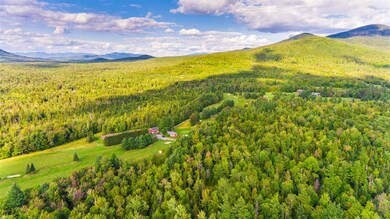 000 Profile Club Rd, Franconia, NH 03580 - photo 5