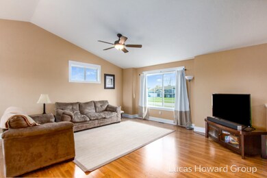 1821 143rd Ave, Dorr, MI 49323 - photo 7