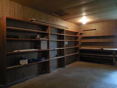 1439 Ivanhoe Rd, Ludington, MI 49431 - photo 5