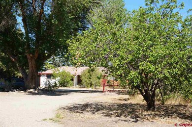 0 Highway 491 unit 750187, Cortez, CO 81321 - photo 3