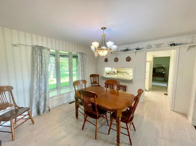 1022 N Buckeye St, Osgood, IN 47037 - photo 7