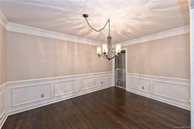 8741 Twin Trail Dr unit 9, Huntersville, NC 28078 - photo 4