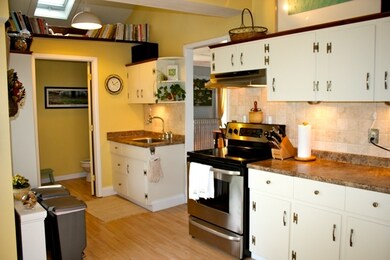 12 Elm St, Lenox, MA 01240 - photo 6