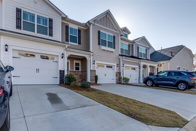 105 Wakeview Way, Northlake, SC 29625 - photo 2